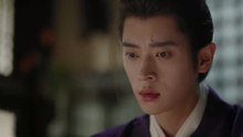 The First Jasmine l Mo Li Episode  31 [ENG SUB]