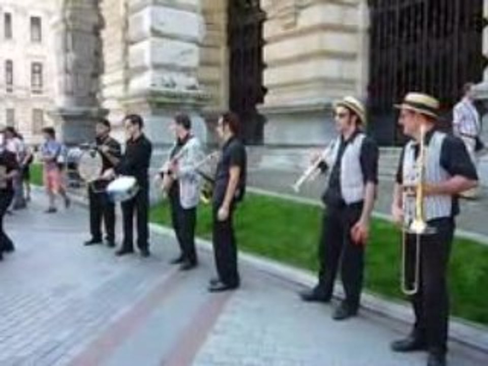 Marmara Musik