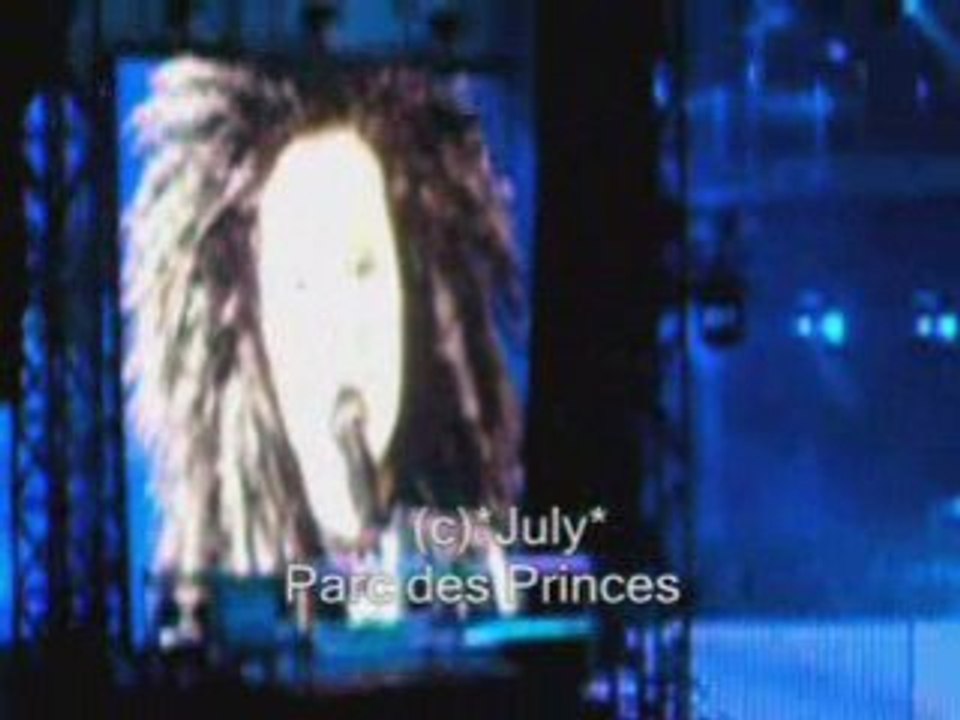 parc des princes rette mich