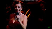La más grande (2026) Acto I