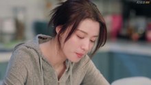 Love Has Fireworks Episode 19 [ENG SUB]
