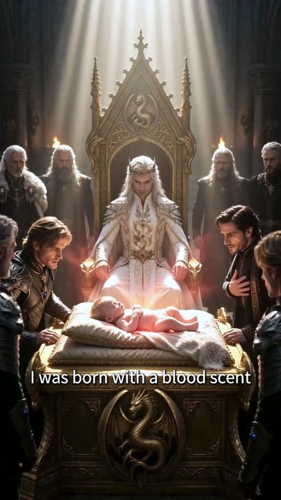 Reborn as the Sleeping Dragon’s Bride | Full Movie HD 2026
