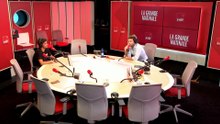 "La greffe a pris" sur Elio, 4 ans, atteint d'un cancer du sang rare, se réjouit son père