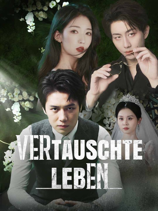 Vertauschte Leben Das Minidrama | Delust Language