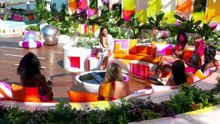 Love Island (US) - Season 8 Episode 18 (2026) 🇺🇸