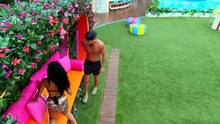 Love Island (USA) - Season 8 Episode 12 (2026) 🇺🇸