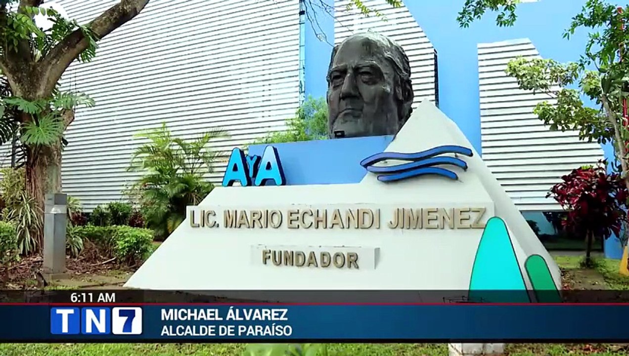 tn7-tribunal-de-apelaciones-anula-pago-de-garantia-de-820-millones-municipalidad-de-paraiso-a-y-a-290526 [Full Movie]