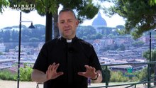 2 Minuti dello Spirito - 3 luglio 2026