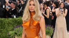 Kim Kardashian set to join the Strictly Come Dancing audience to support Chris Appleton