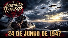 Astrikos Katoikos - "24 de Junho de 1947"
