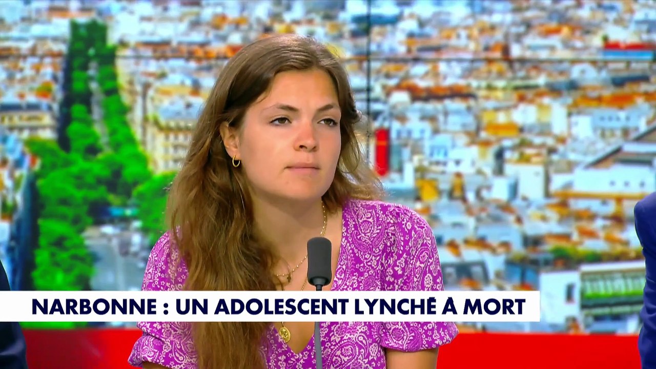 L'heure des Pros - 25/06/2026