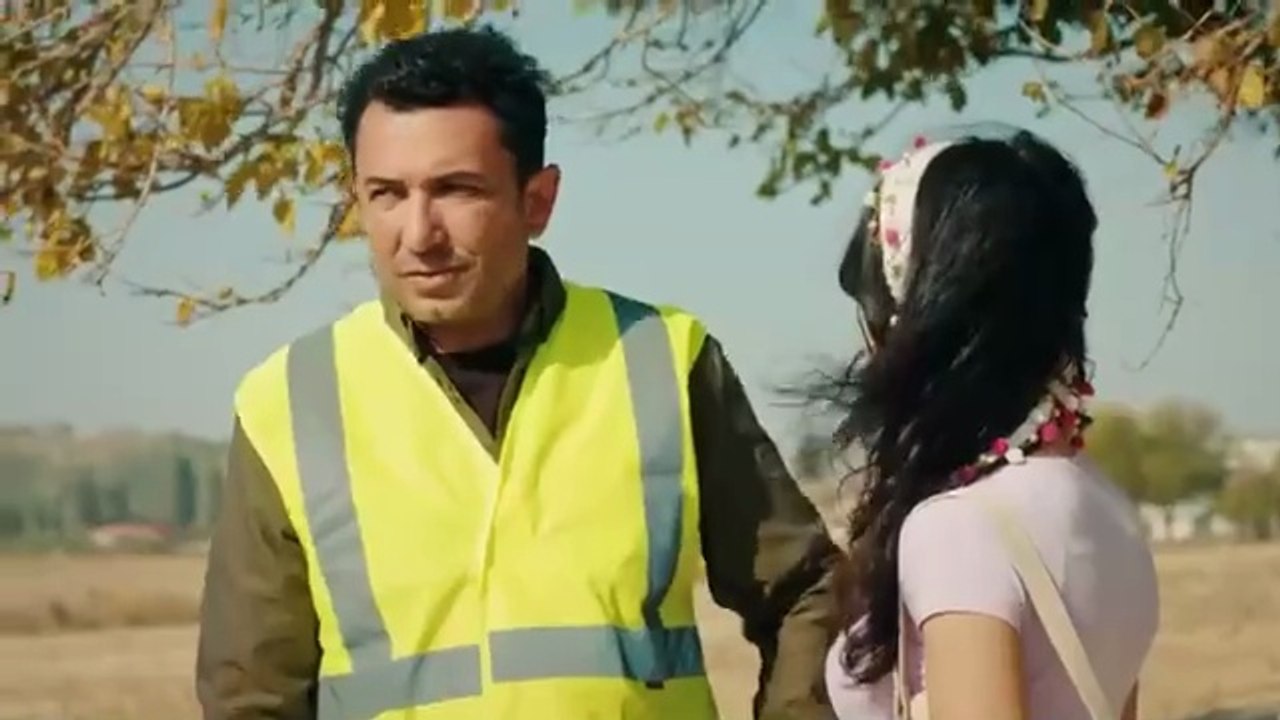 Altına Hücum _ Türk Komedi Filmi Full HD