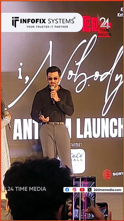 സിനിമയെ പറ്റി ആധികാരകമായി പറയുന്ന പ്രിത്വിരാജ് #prothvirajsukumaran #films #mollywood #cinematografia