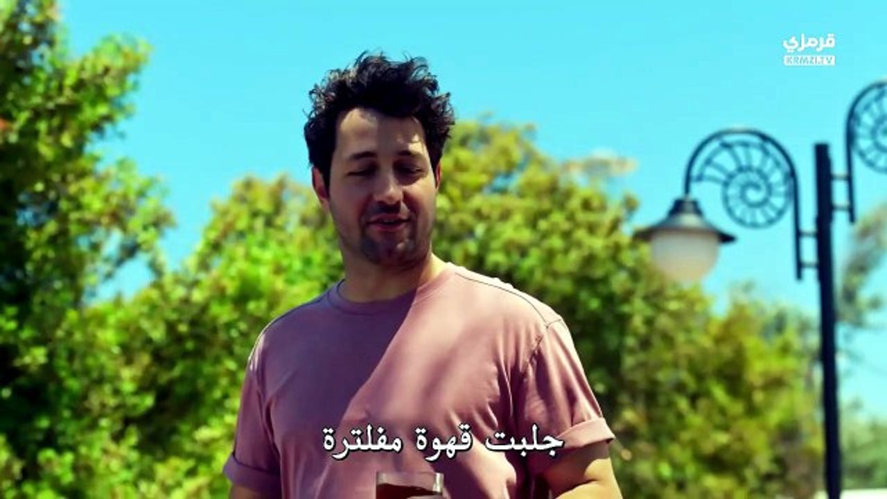 .. مسلسل قانون الطبيعة الحلقة 3 مترجمة Top 2026