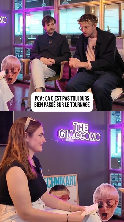 Interview