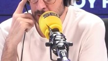 "¿Estamos ya en campaña?": Sastre, tras el pleno con protagonismo de preguntas