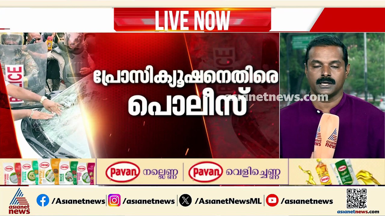 ഇഡി ഉ​ദ്യോ​ഗസ്ഥരെ CPM പ്രവർത്തകർ ആക്രമിച്ച കേസ്...