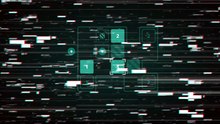 D-topia - Release Date Trailer
