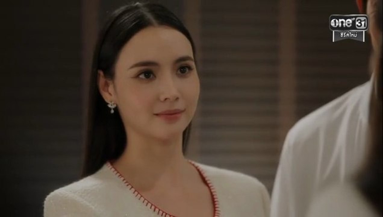 .. ติวเธอ(ร์)ที่รัก ตอนที่ 1 (EP.1) วันที่ 24 ม...
