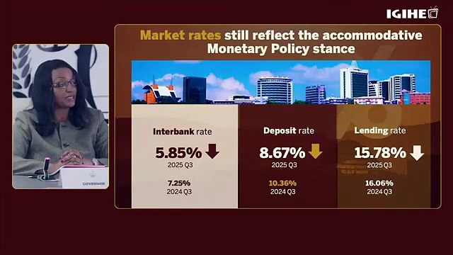 Monetary Policy Committee and Financial Stability Committee
