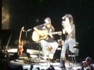 tokio hotel a nantes