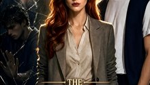 The Thieving Fortune System-Drama FULL MOVIES ENGLISH SUB