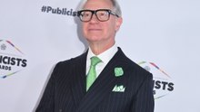 'I still have a hard time...' Paul Feig on Ghostbusters backlash