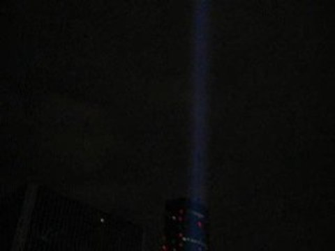 0806 les Martiens de Montparnasse