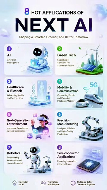 NEXT AI