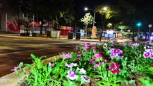 Termômetros registram frio intenso em Cascavel e reforçam importância das ações de acolhimento
