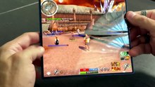 Guild Wars Reforged - Mobile Launch Trailer