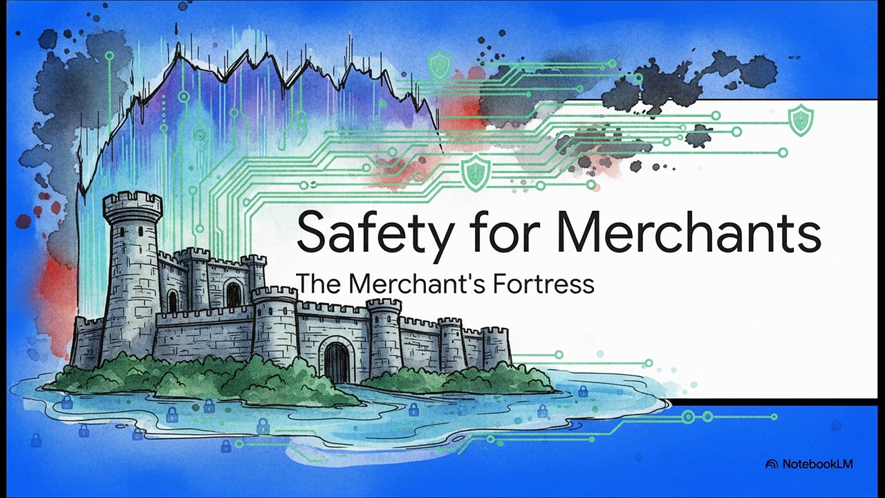 Safeguarding_E-Commerce