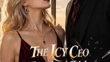 The Icy CEO Heard My Filthy Thoughts, And Hired Me on the Spot! - Full EP (ENGSUB) | Mind Reading CEO Romance