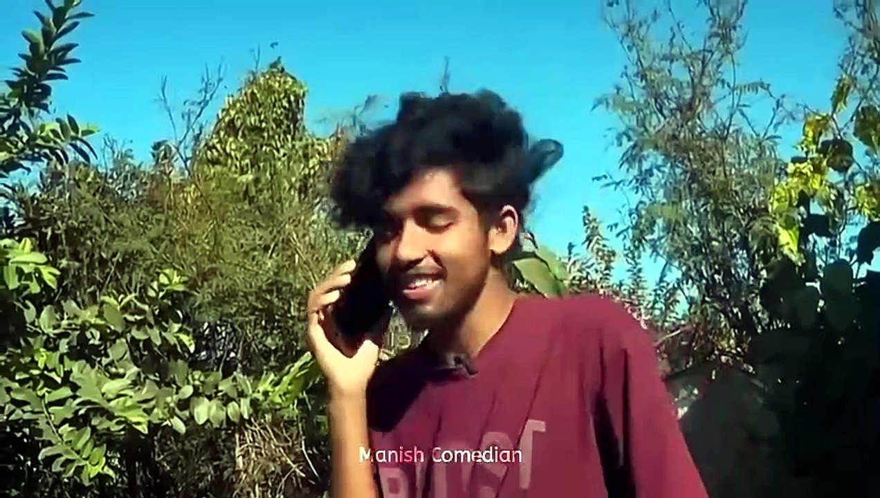 Mama Bhanji Comedy __ Cg Comedy Tiktok __ CG COMEDY 😁😂 #comedy (Waat Lag ge)