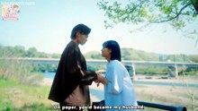 Lunacy (2026) Episode 8 Eng Sub