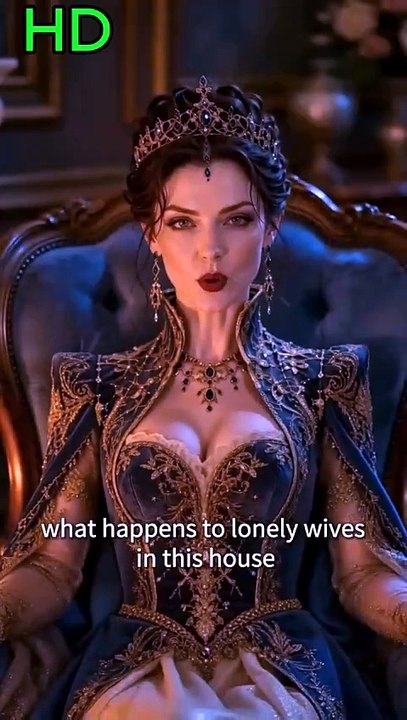 Reborn as the Sleeping Dragon’s Bride - Full #englishsub #fullmovie 🍿🍿