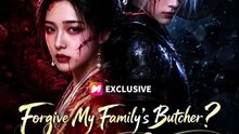 Forgive My Family's Butcher? No Way! - Full EP (ENGSUB) | Historical Revenge Romance