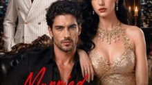 Married My Ex s Dad Now I m Mafia Queen  FULL MOVIES ENGLISH SUB