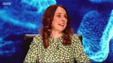 O. Episode 2. Organisms.
