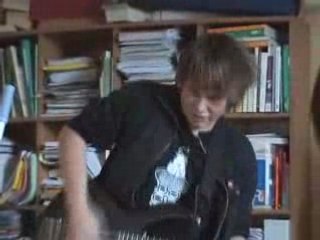 Thanks for the memories