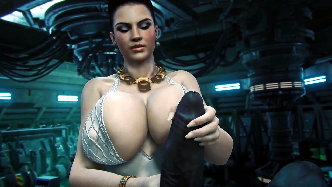 remote_control (5)