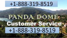 How to Contact Panda Security Customer Service by Phone
