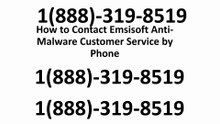 How to Contact Norton Customer Service by Phone