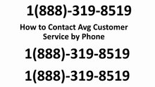 How to Contact Webroot Customer Service by Phone