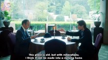 Lunacy (2026) Episode 10 Eng Sub