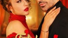 Todo Lo Que Quiero Eres Tú💗🔥 Completo En Español | Full Episode Short Drama 2026