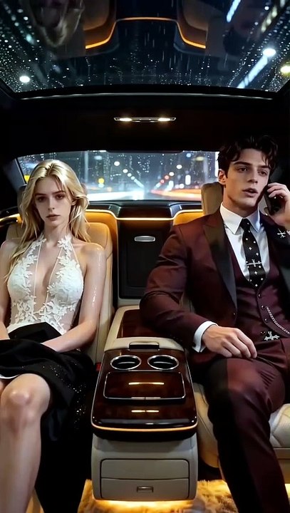 Betrayal and Redemption englishsub fullmovie