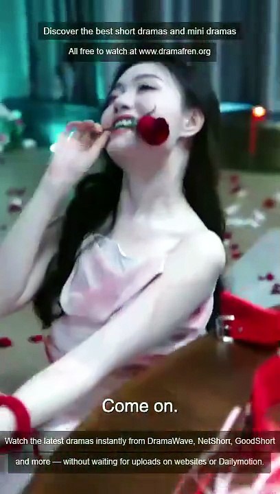 Obsessive Rose-Drama FULL MOVIES ENGLISH SUB [Full Movie]