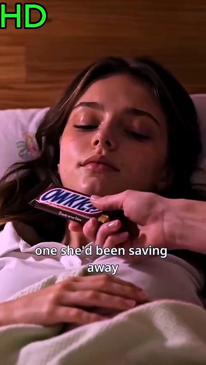 Misplaced Fate of Twins - Full #englishsub #fullmovie 🍿🍿