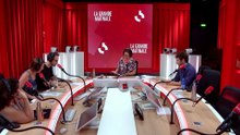 Que faut-il penser des gens qui annulent au dernier moment ? La question de David Castello-Lopes
